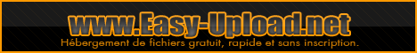 Image utilisateur