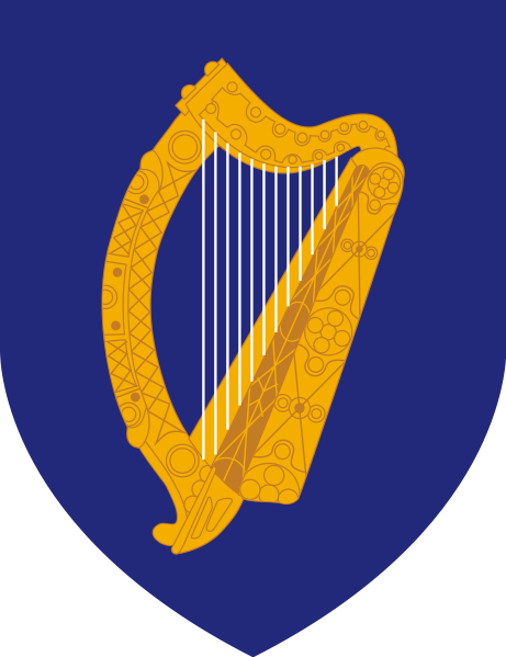 http://www.easy-upload.net/fichiers/461px-Coat_of_arms_of_Ireland_svg.20101217225257.png