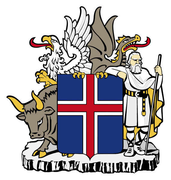 http://www.easy-upload.net/fichiers/570px-Coat_of_arms_of_Iceland_svg.20101218232553.png