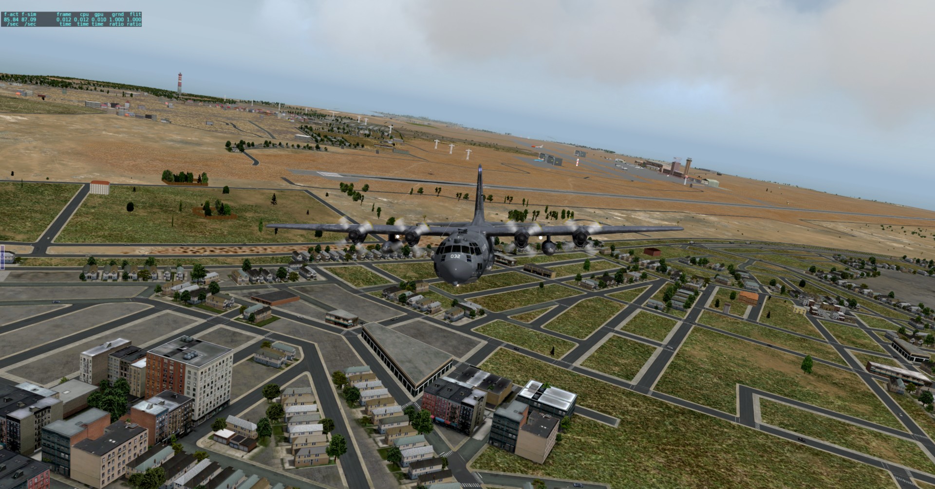 AC-130_2.2016527223430.jpg