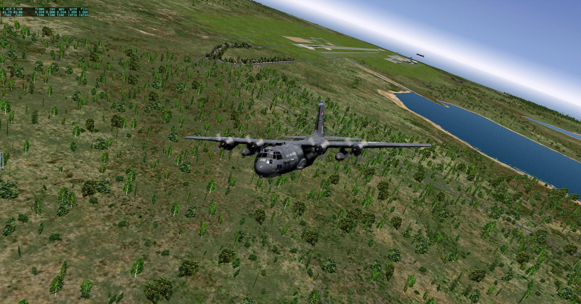 AC-130_36.2016619233233.jpg