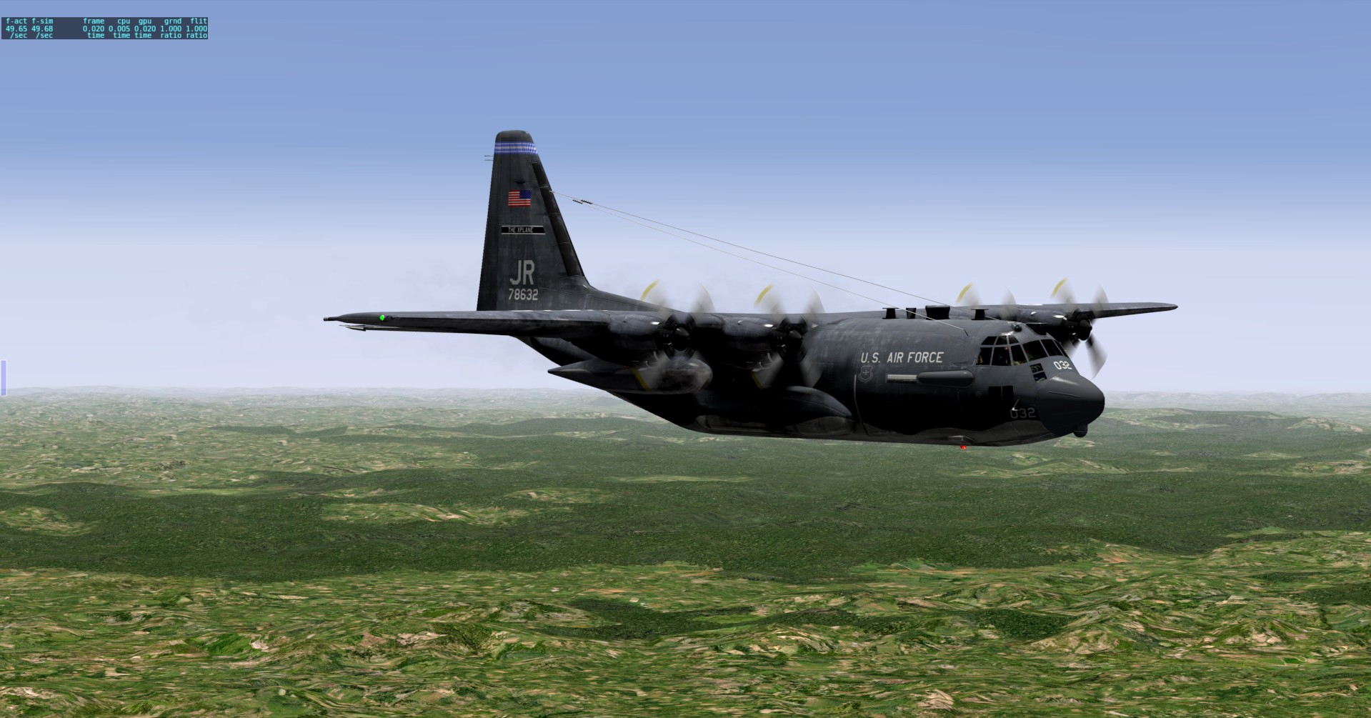 AC-130_38.201661923339.jpg