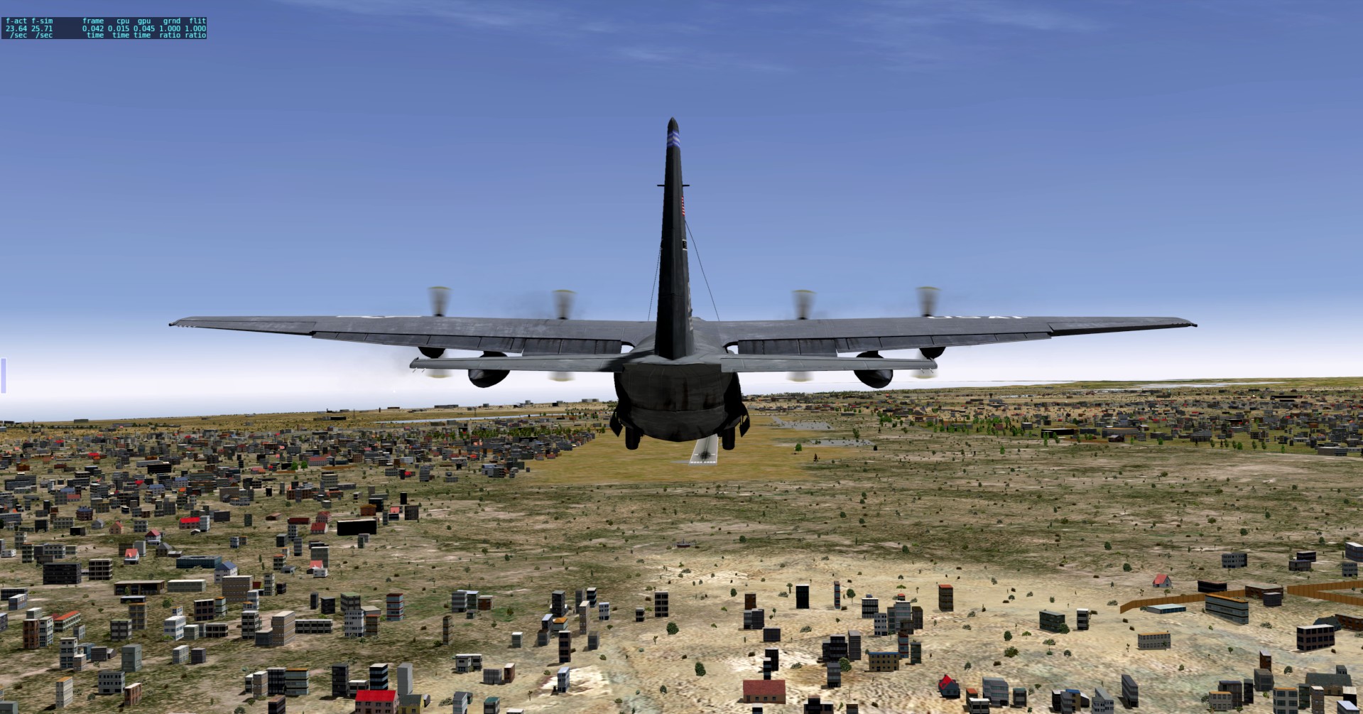 AC-130_42.2016619233326.jpg