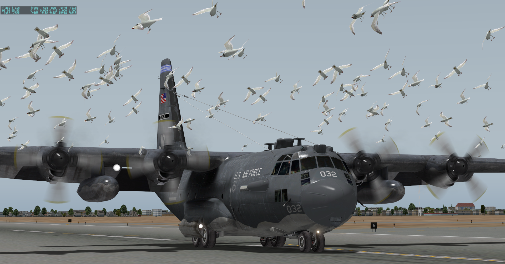 AC-130_45.20179901119.png