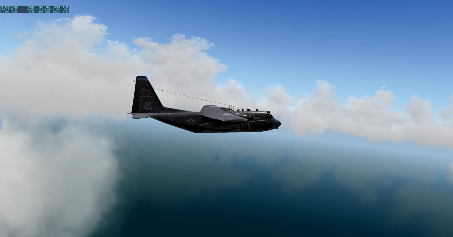 AC-130_5.2016527223448.jpg