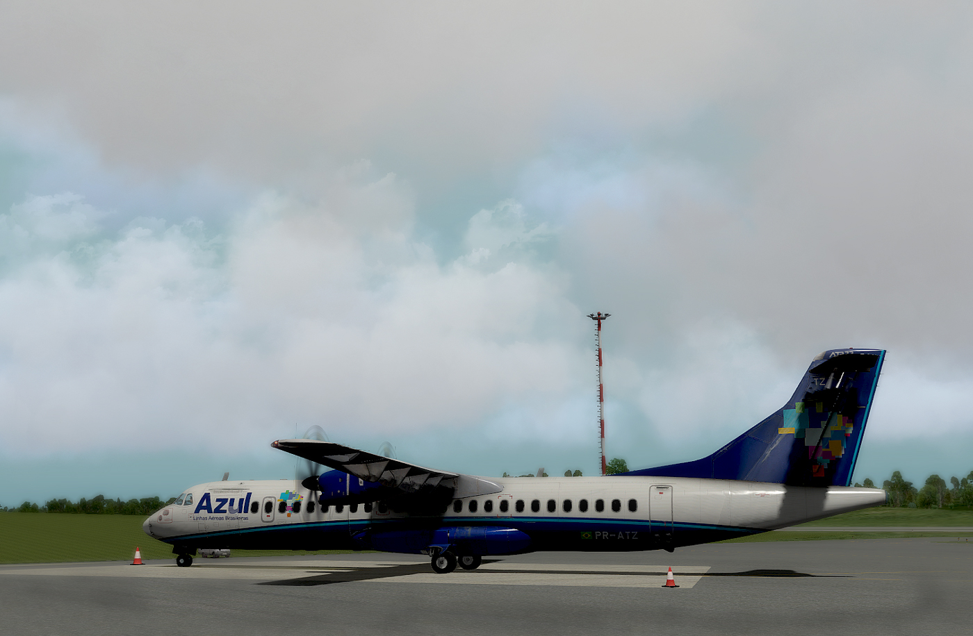 ATR72_1SBCZ.2016326235638.jpg