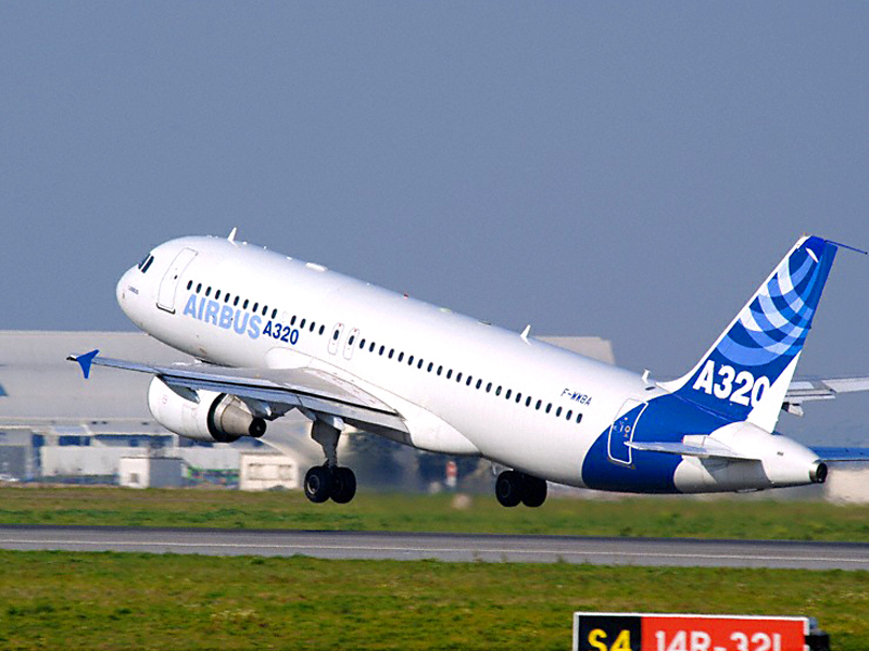 CE-A320_AIB_N.20153280229.jpg