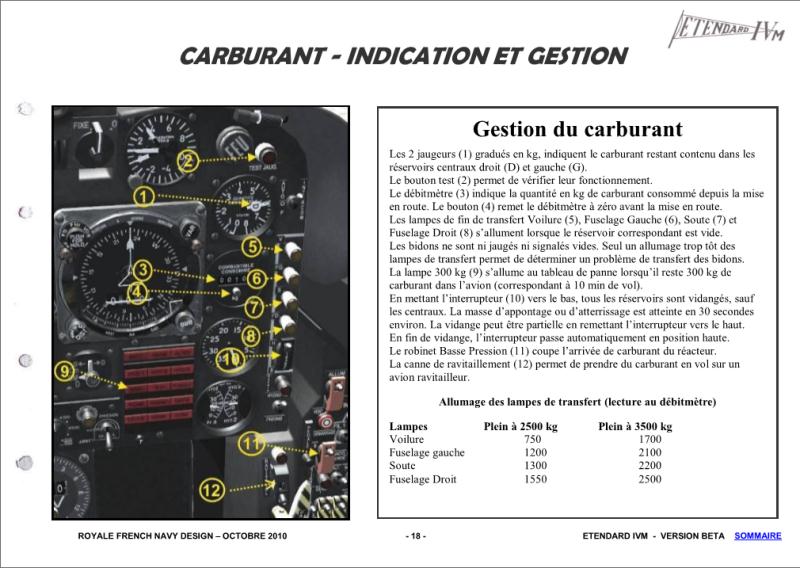 Carburant2.2010102284713.jpg