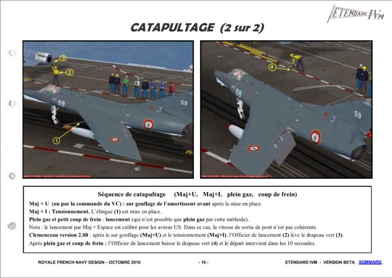 Catapultage.2010102282512.jpg