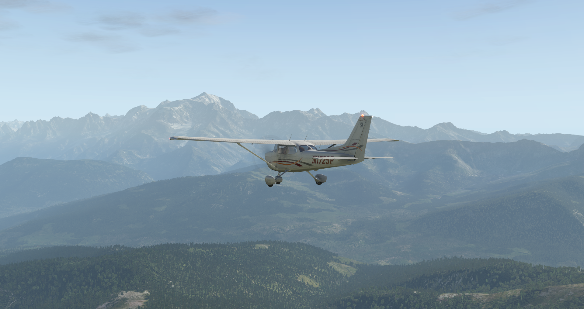 Cessna_172SP_3.2016112705258.png