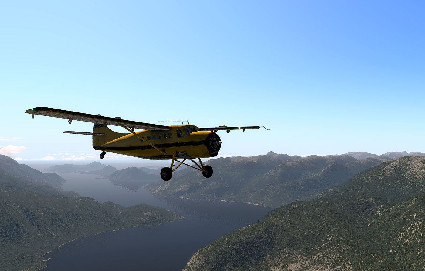 DHC-3-Otter_to-Squamish.201736232552.jpg