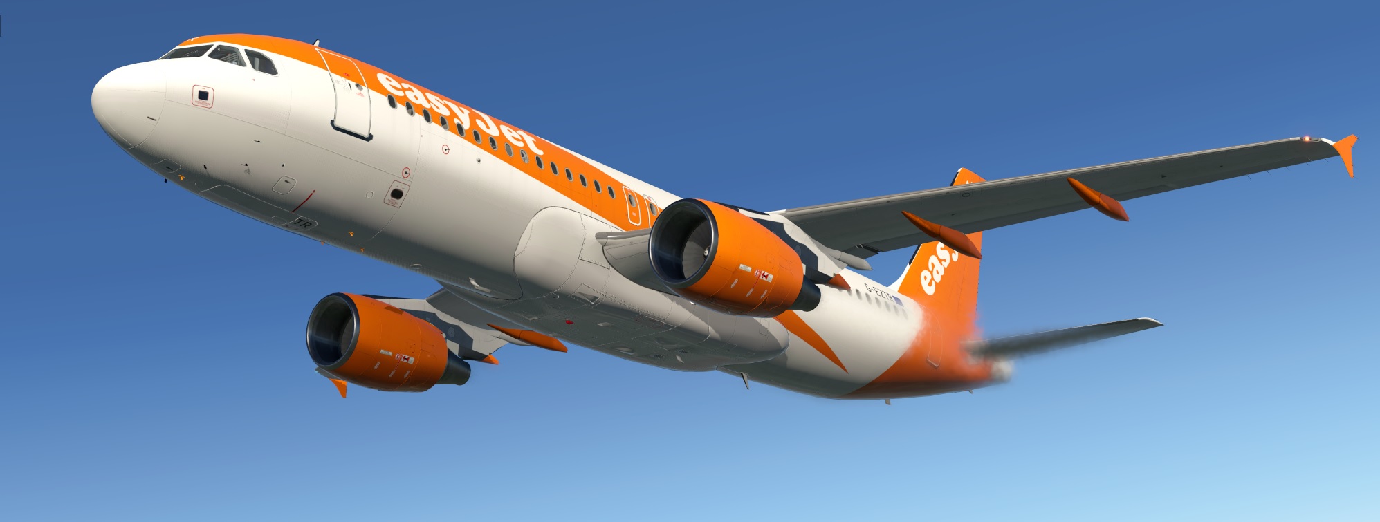 Easyjet.20181128224125.jpg