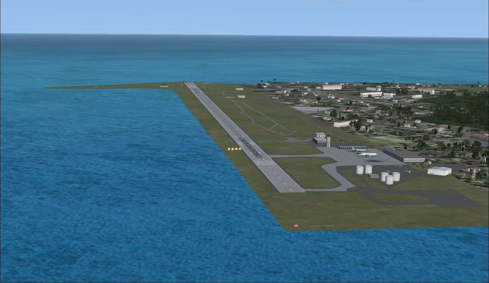 FSIA-Seychelles-International-Airport-fsx1.20141023161335.jpg