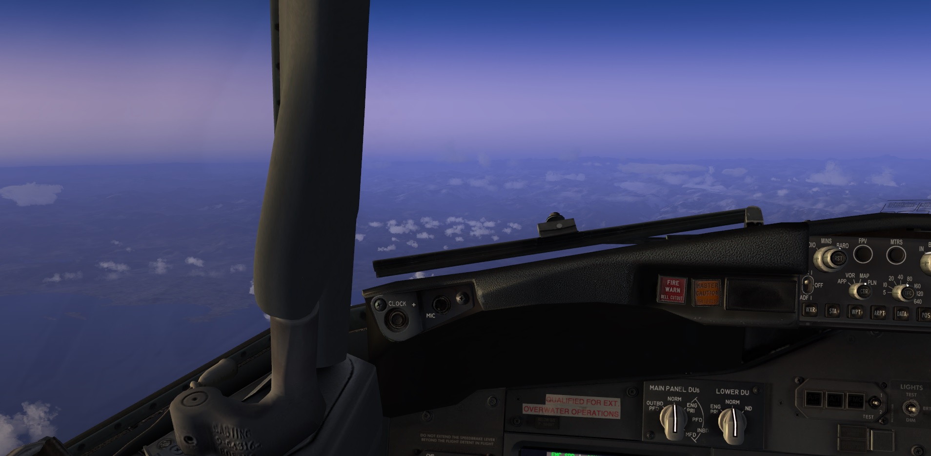 FSX_-_738_vers_nice_LFKJ_-_LSGG.201812233621.jpg