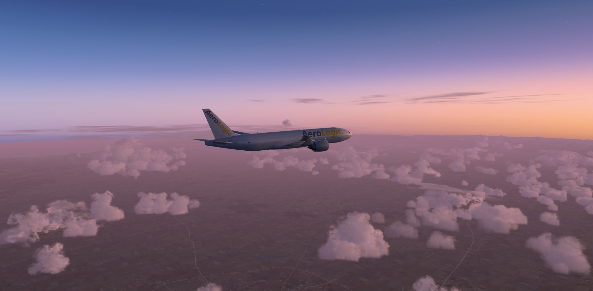 FSX_-_772LRF_LGTS_LSGG.201574225951.jpg