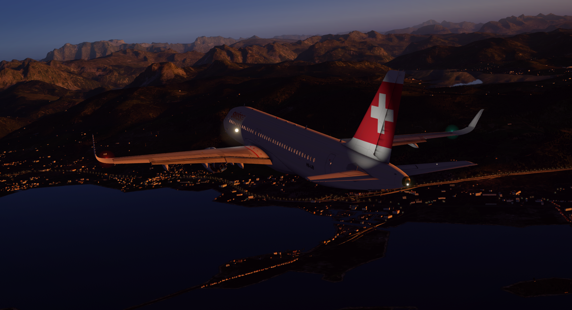 FSX_30.201510222446.png