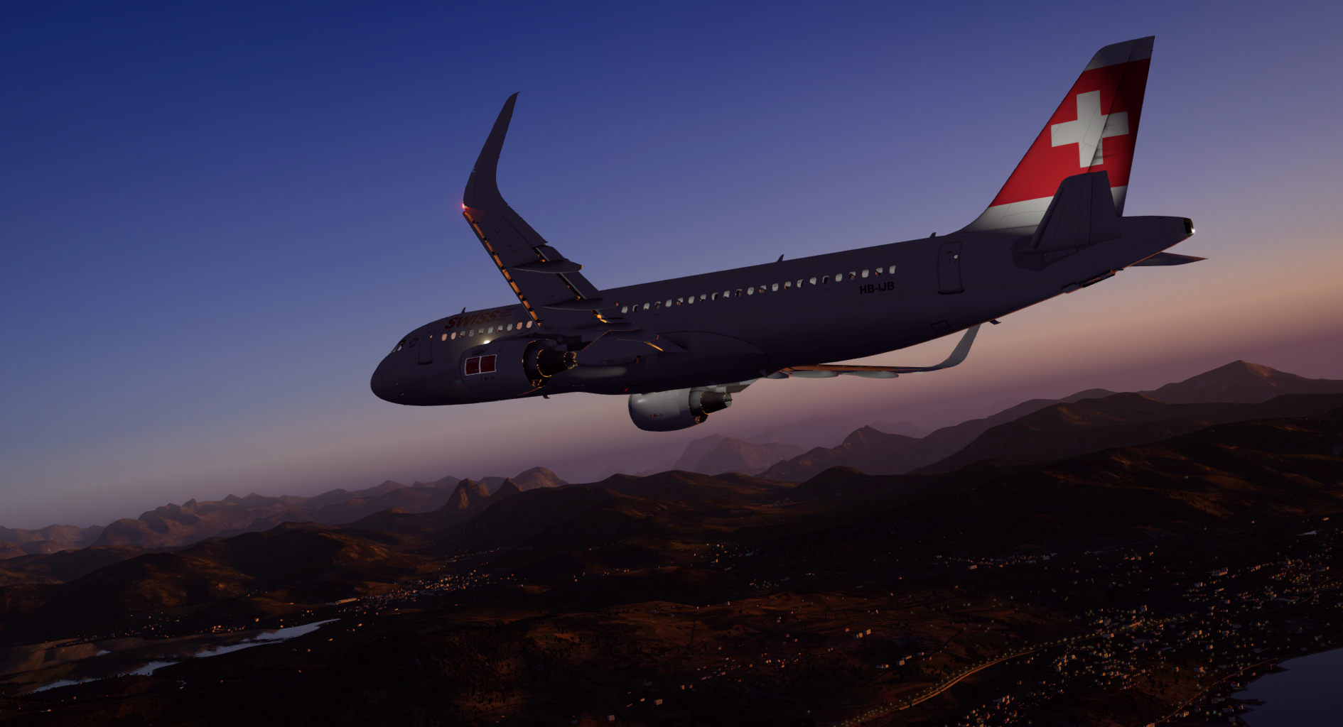 FSX_32.201510222510.png