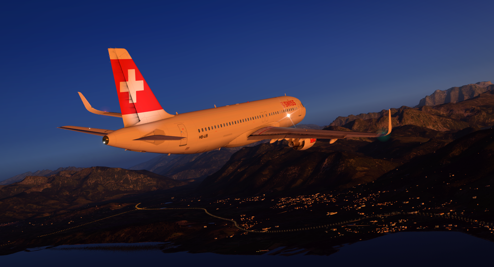 FSX_33.201510222538.png