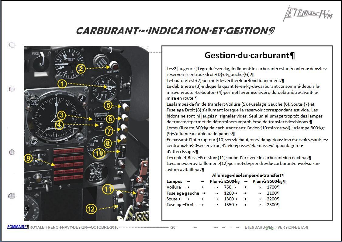 carburant.201010200026.jpg