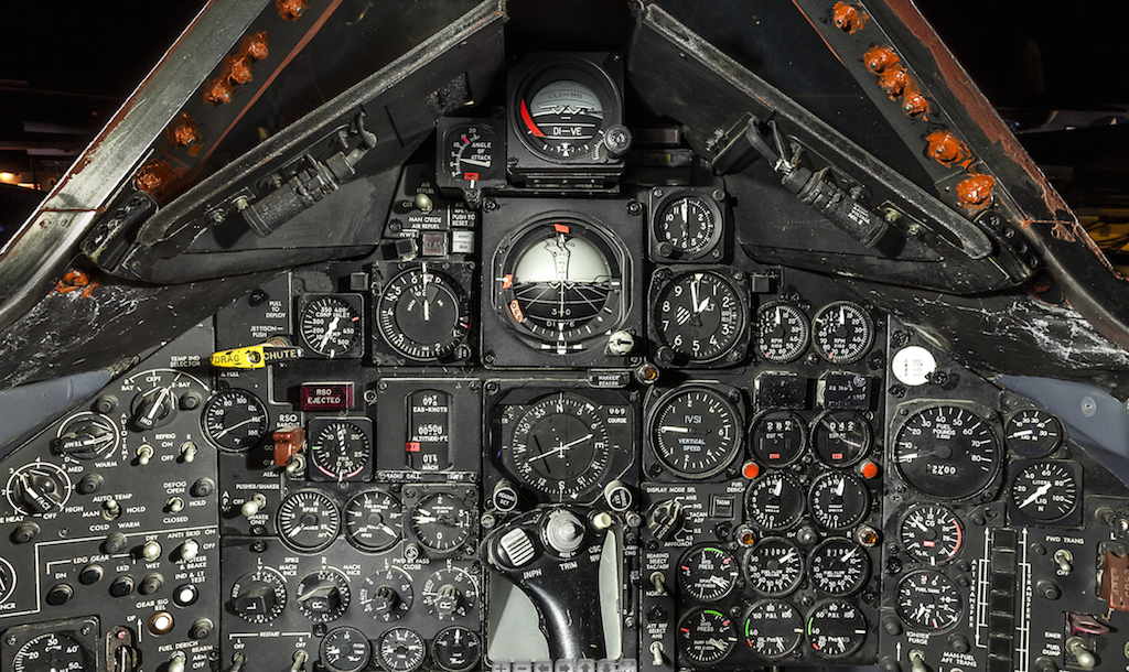 cockpit.20151025165317.png