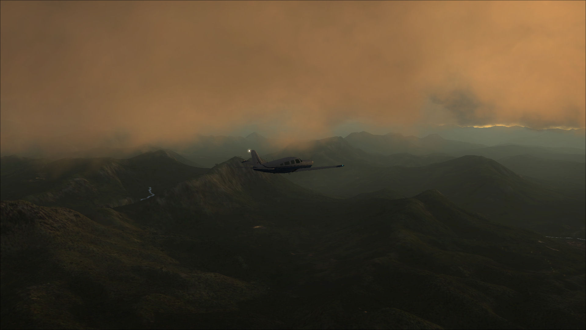 fs9_saratoga_13.20121018122319.jpg