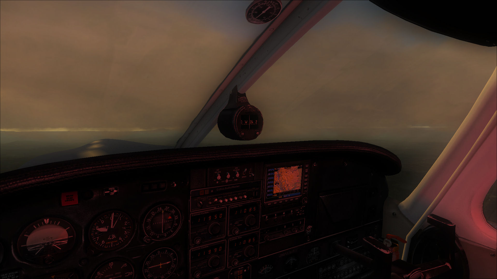 fs9_saratoga_15.20121018122335.jpg