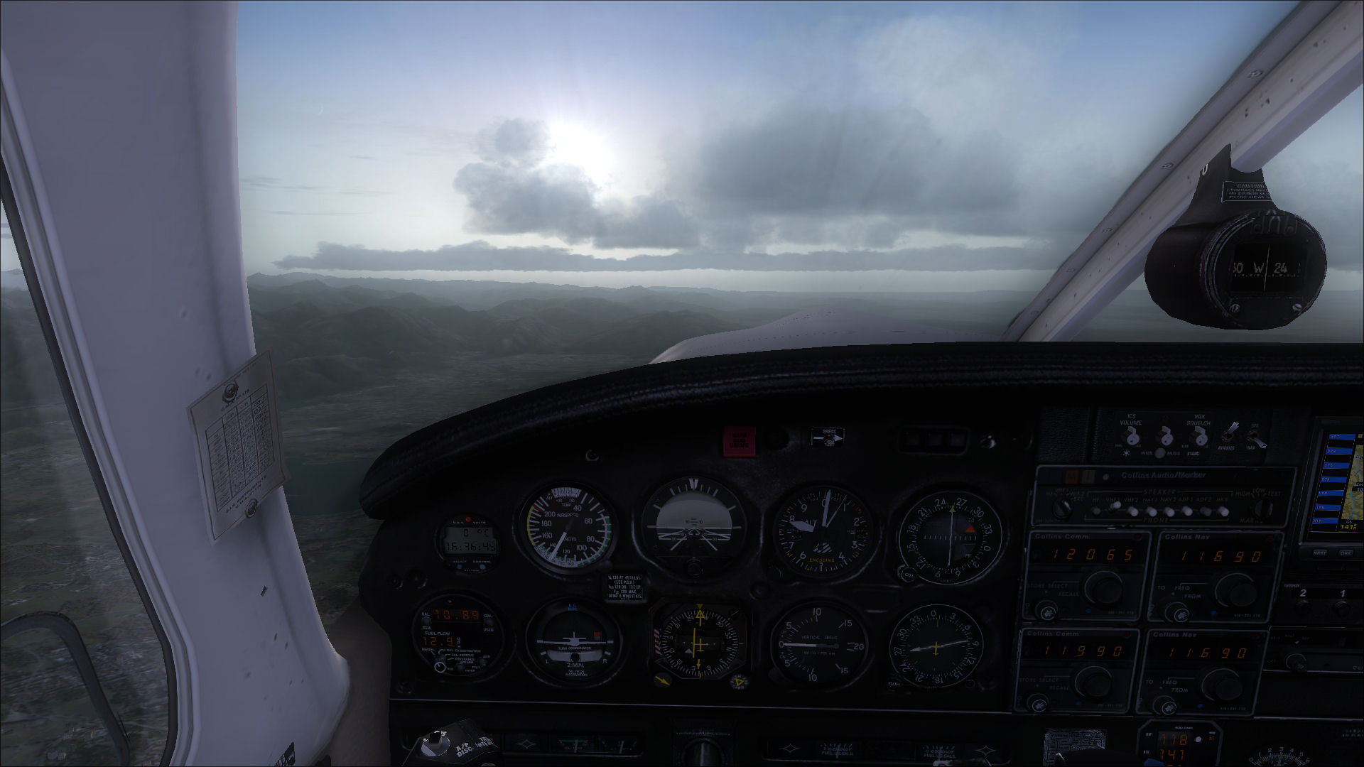 fs9_saratoga_3.20121018122144.jpg