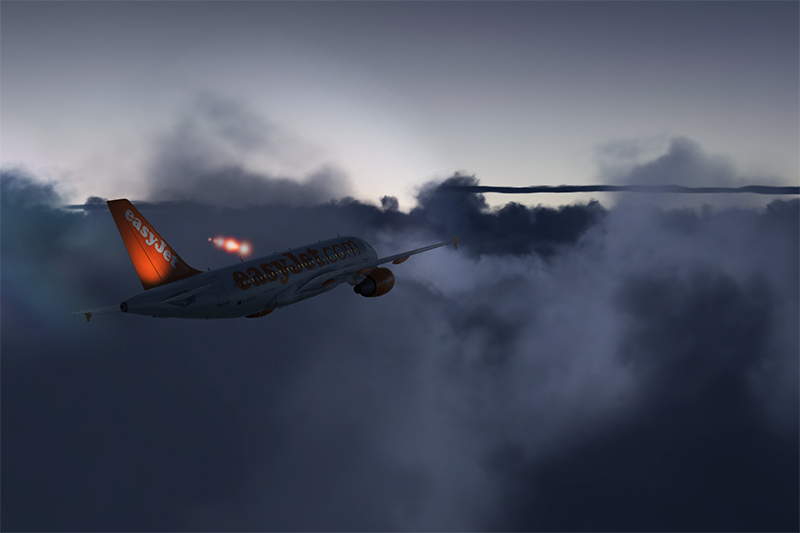 fsx_2015-04-30_21-17-28-39.2015430213012.jpg