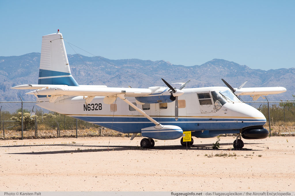 gaf_n-22s_nomad_unitedstatescustomsservice_n6328_2_pima2015.2016817102628.jpg