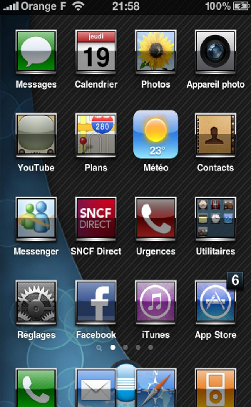 iphone1.2010820224821.png