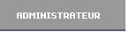 Responsable du Forum