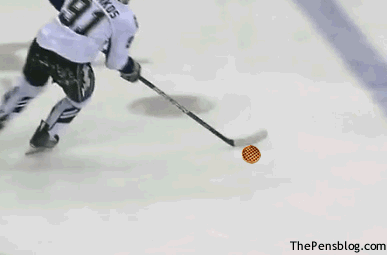 http://easy-upload.net/fichiers/stamkosfall.201116182148.gif