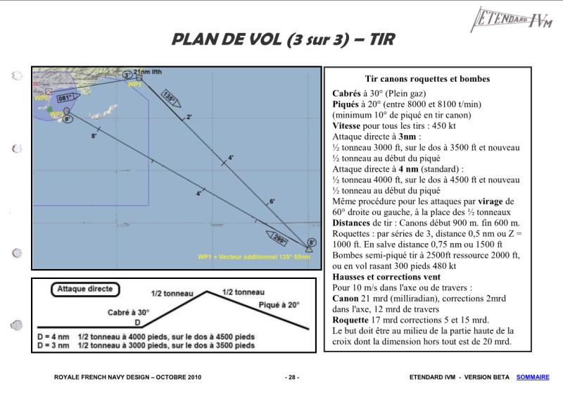 tir_03.20101029141036.jpg