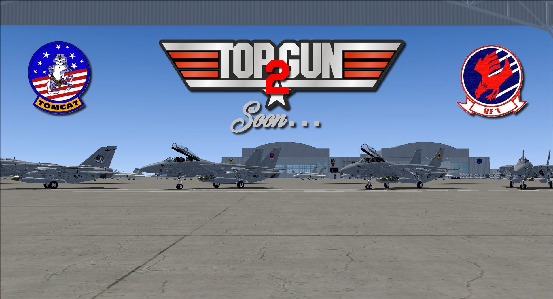 topgun2.2018641179.jpg