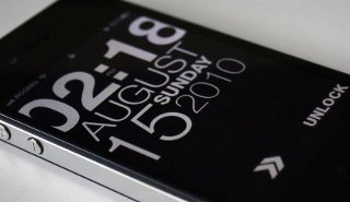 Typophone 4 (version FR incluse)