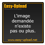 http://www.easy-upload.net/vignettes.php?v=2010119161637